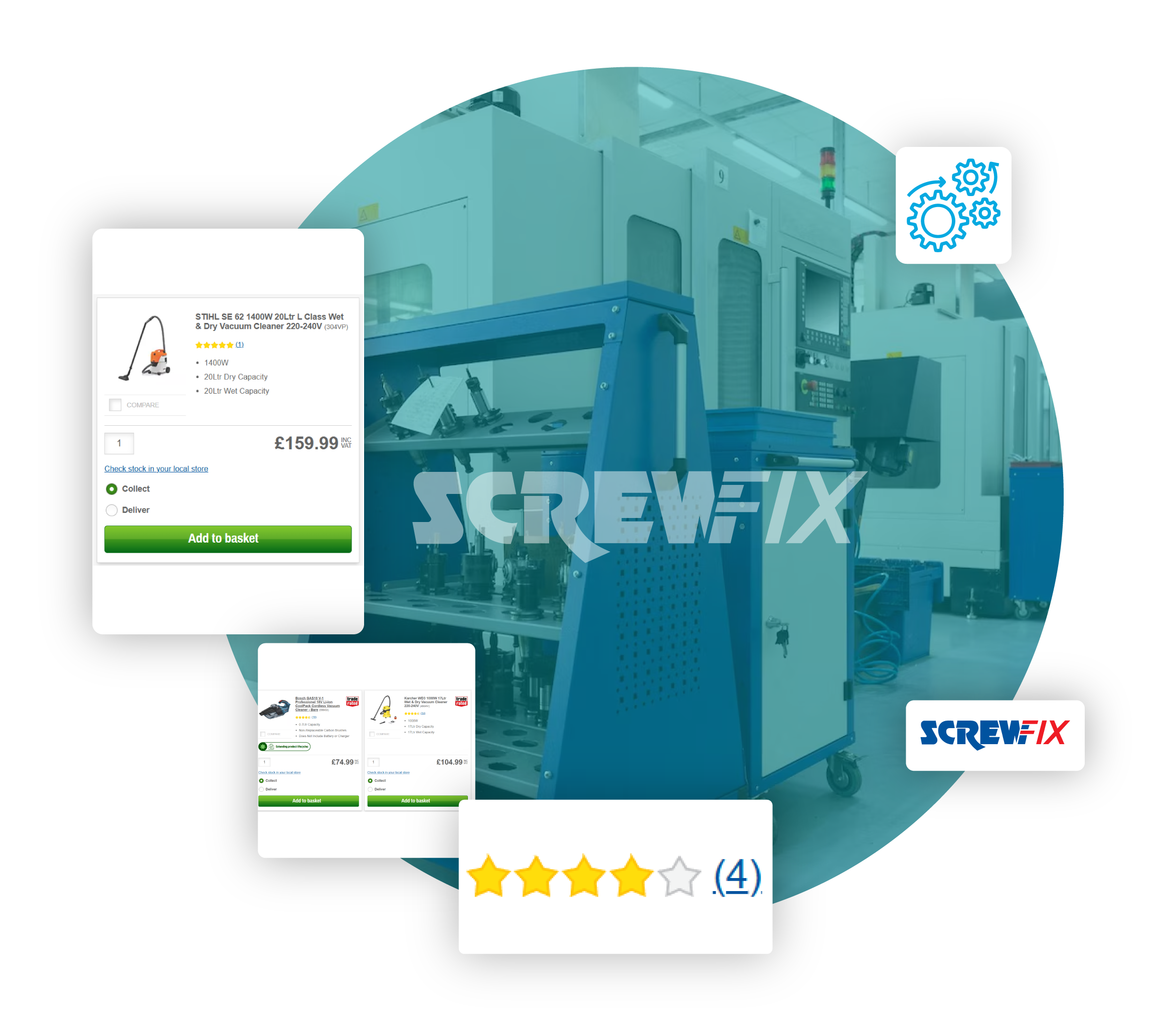 Arizona Menu Price Intelligence for Restaurant Insights